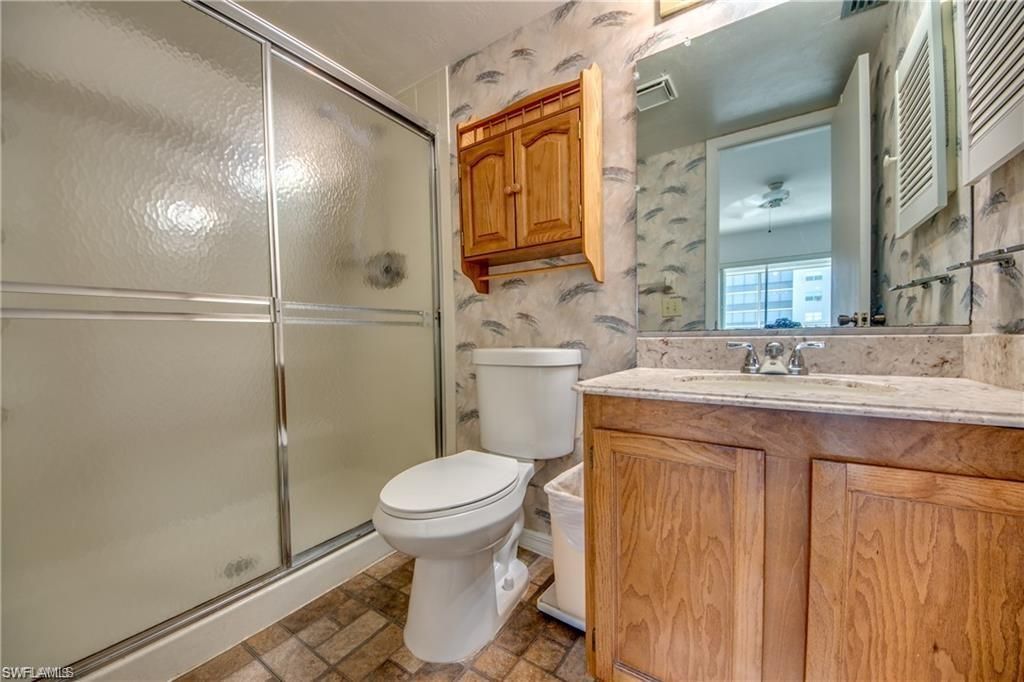 4541 Bay Beach Ln, Unit 341, Fort Myers Beach, FL 33931 Photo