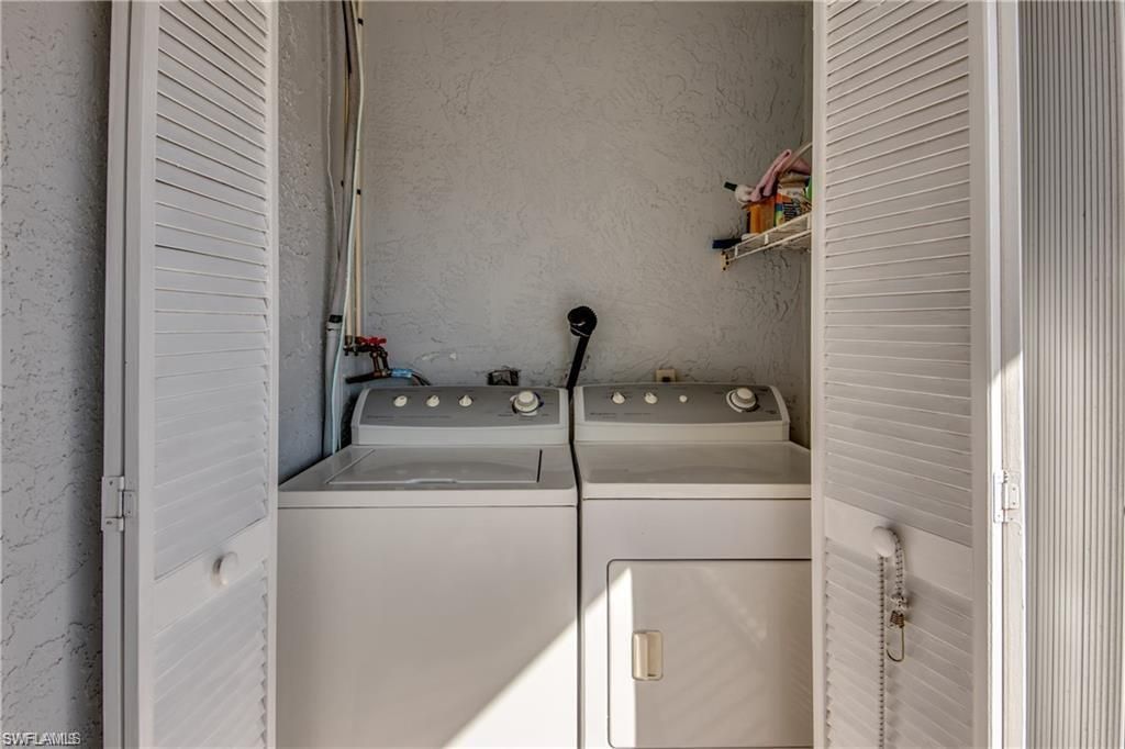 4541 Bay Beach Ln, Unit 341, Fort Myers Beach, FL 33931 Photo