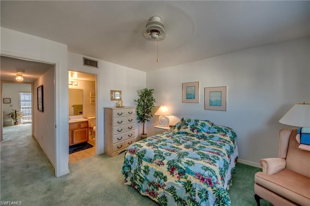 4541 Bay Beach Ln, Unit 341, Fort Myers Beach, FL 33931 Photo