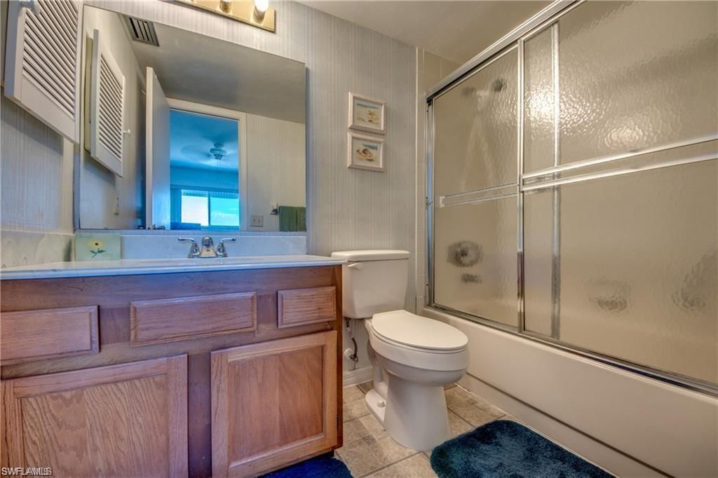 4541 Bay Beach Ln, Unit 341, Fort Myers Beach, FL 33931 Photo