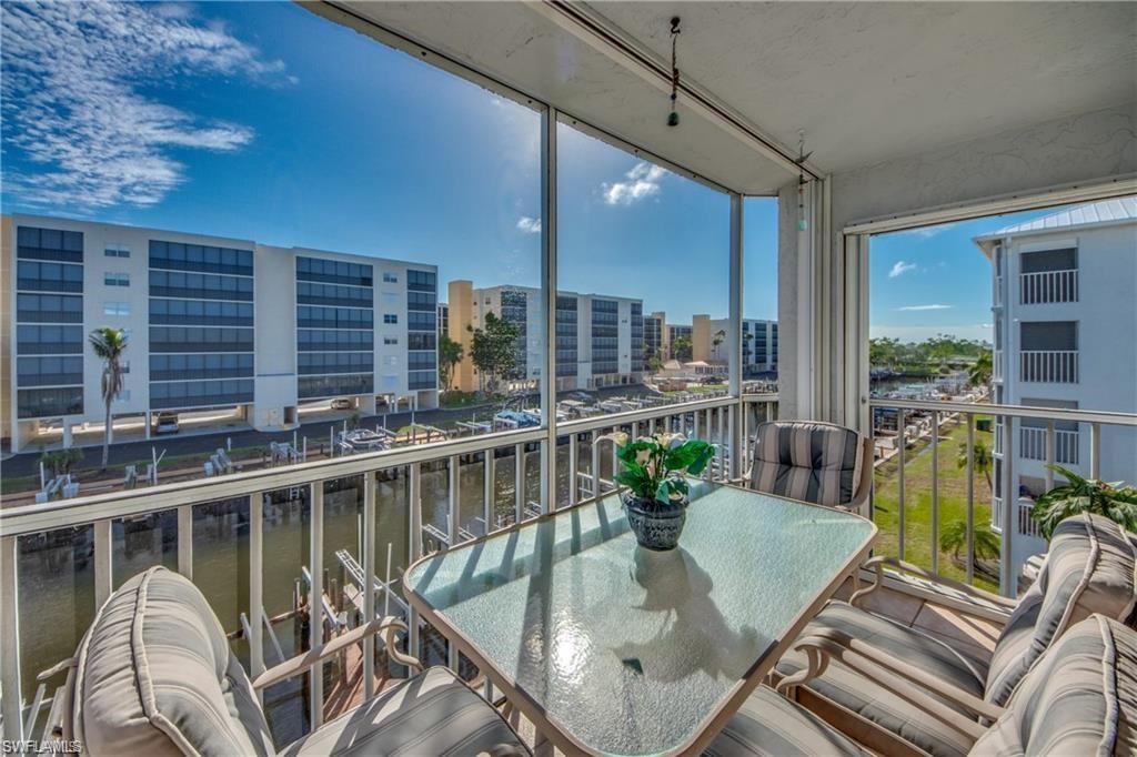 4541 Bay Beach Ln, Unit 341, Fort Myers Beach, FL 33931 Photo