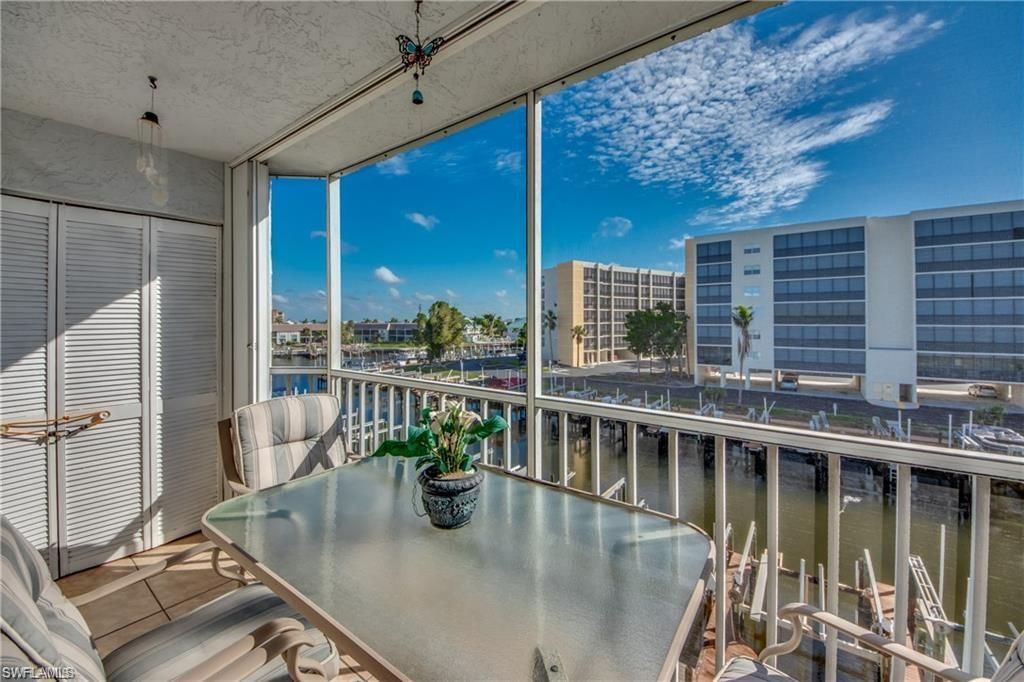 4541 Bay Beach Ln, Unit 341, Fort Myers Beach, FL 33931 Photo