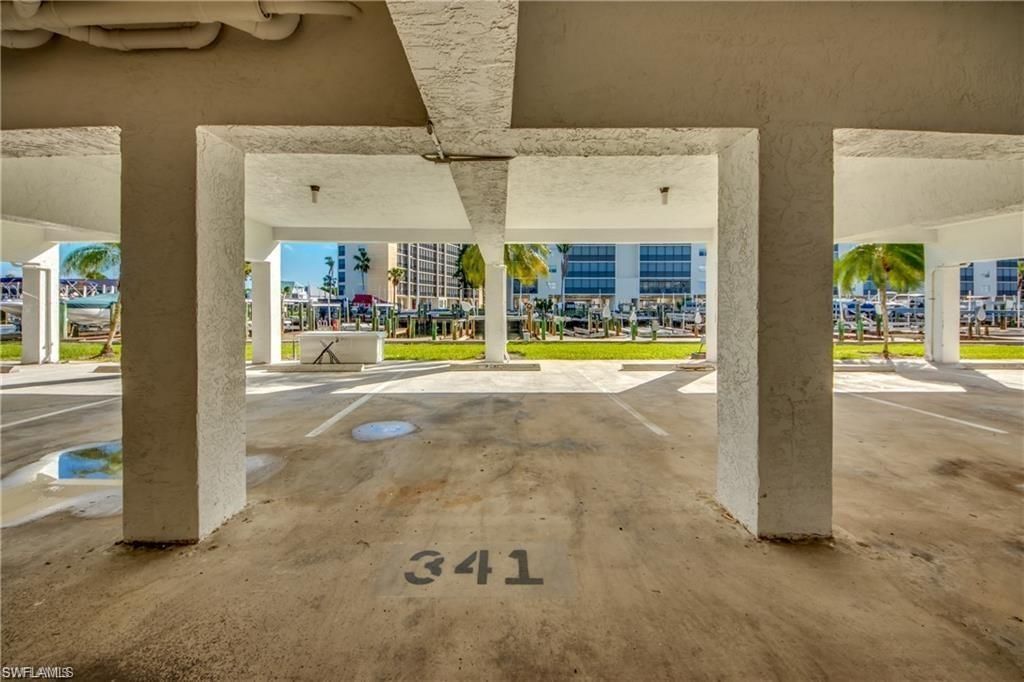4541 Bay Beach Ln, Unit 341, Fort Myers Beach, FL 33931 Photo