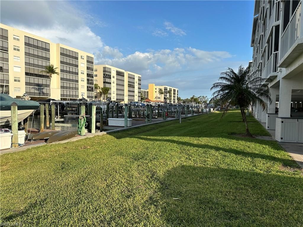 4541 Bay Beach Ln, Unit 341, Fort Myers Beach, FL 33931 Photo