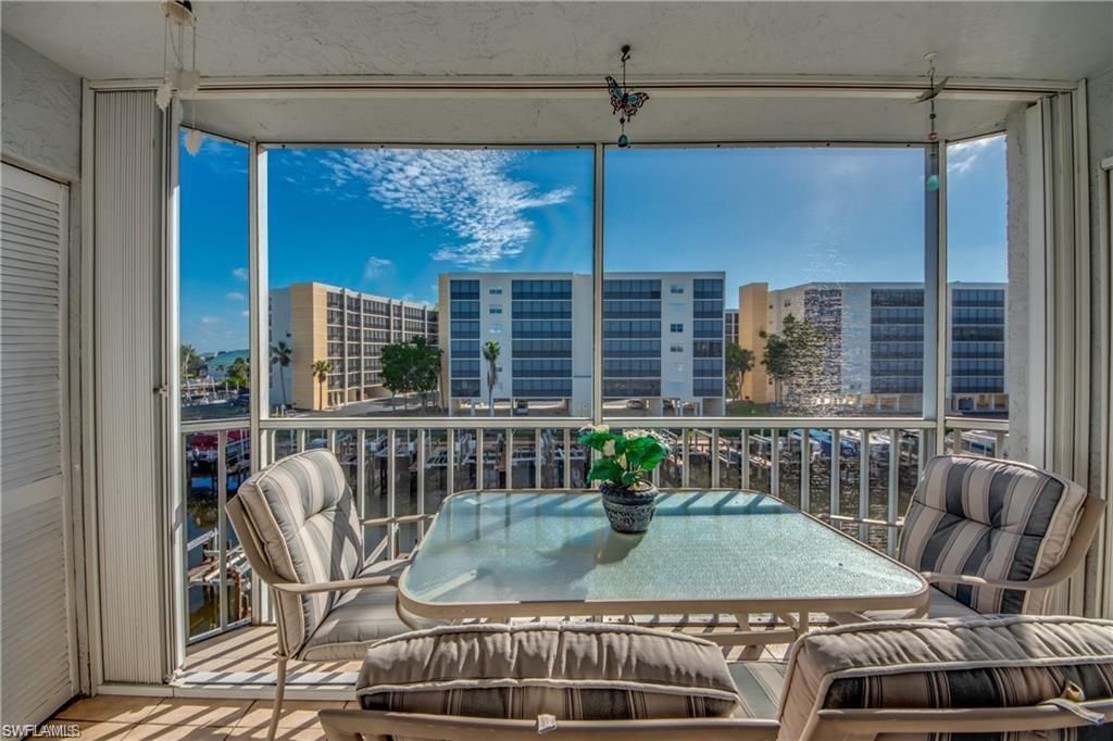 4541 Bay Beach Ln, Unit 341, Fort Myers Beach, FL 33931 Photo