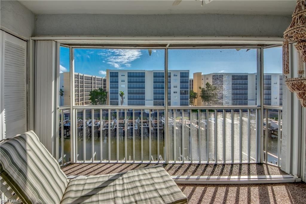 4541 Bay Beach Ln, Unit 341, Fort Myers Beach, FL 33931 Photo