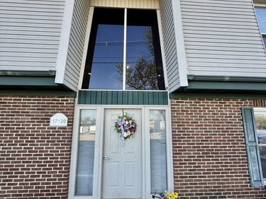 1310 Louisville Road, Unit 20, Frankfort, KY 40601