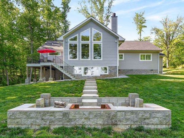 567 Riverwatch Trce, Sparta, TN 38583