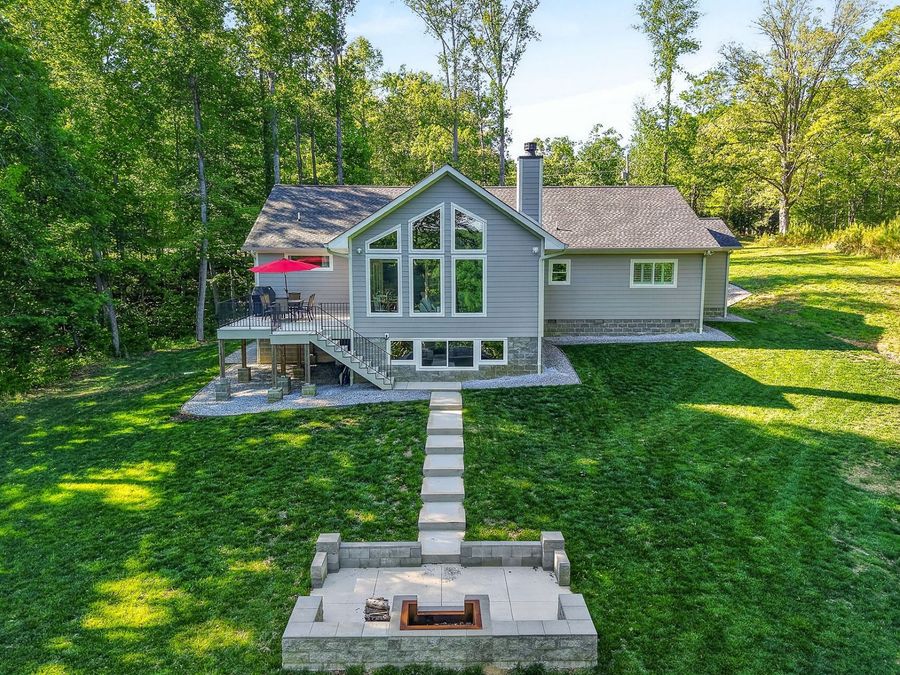 Property Image 47