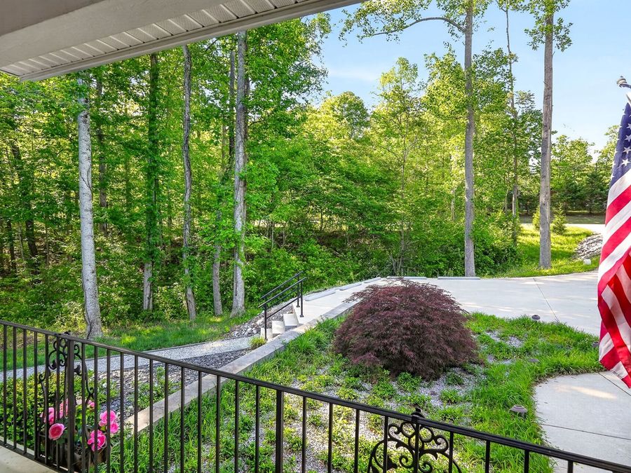 Property Image 50