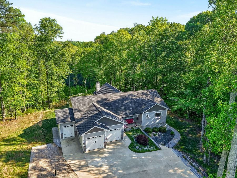 Property Image 52