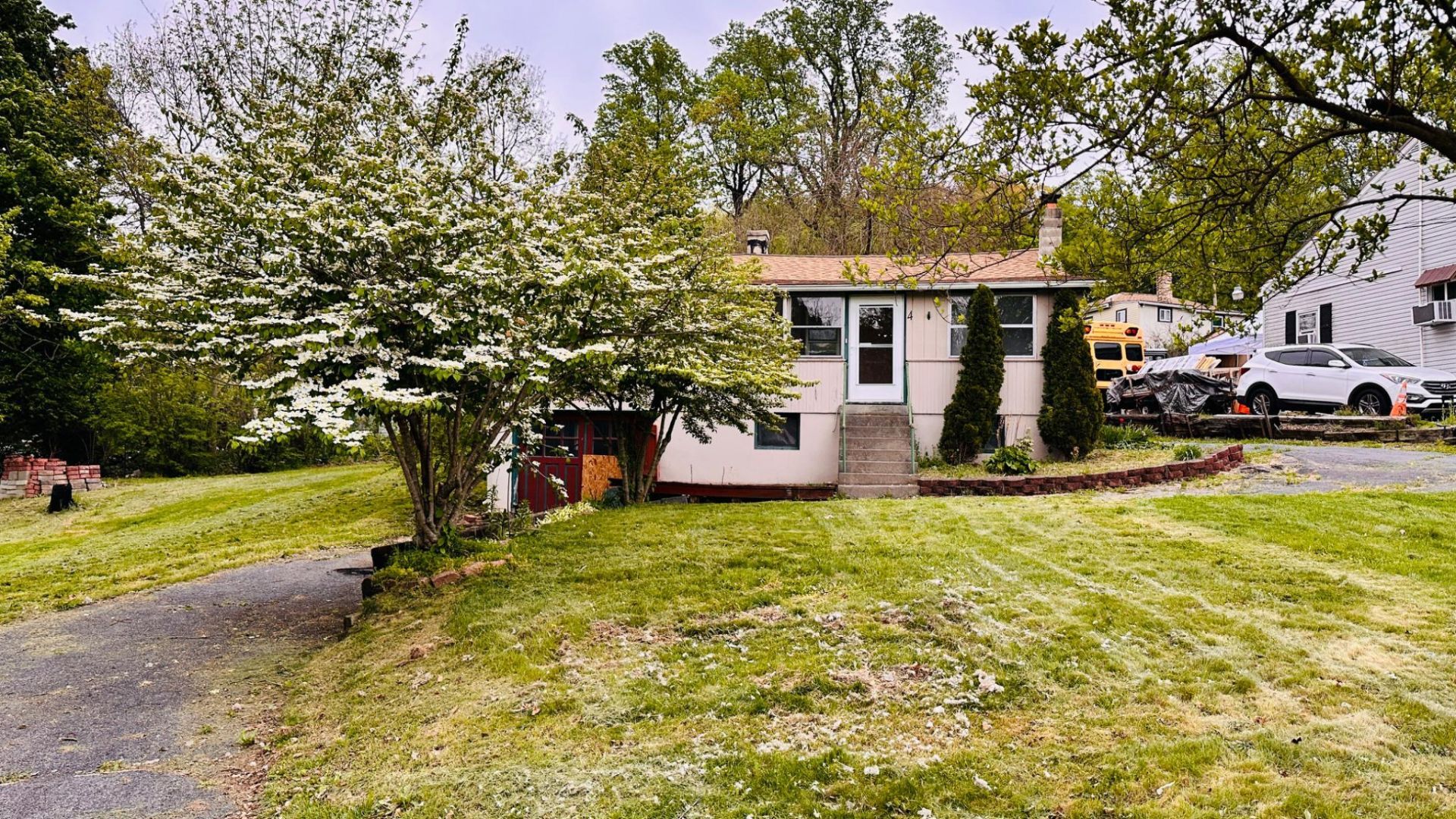 4 Elm Street, Lebanon, PA 17046 Main Photo