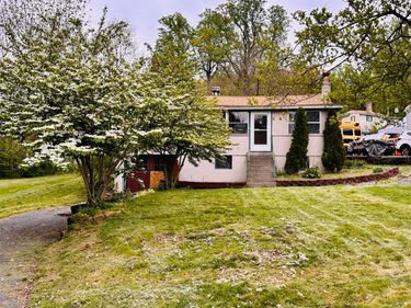 4 ELM STREET, LEBANON, PA 17046