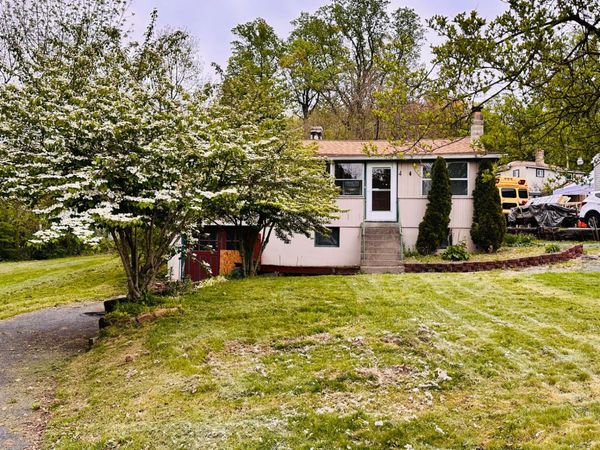 4 ELM STREET, LEBANON, PA 17046