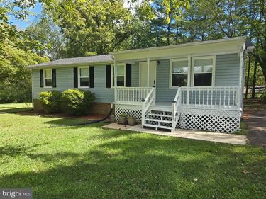 11301 PIEDMONT DRIVE , FREDERICKSBURG, VA 22407