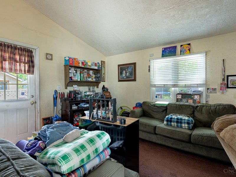 315 Franklin Street, Middletown, OH 45042 Photo 13