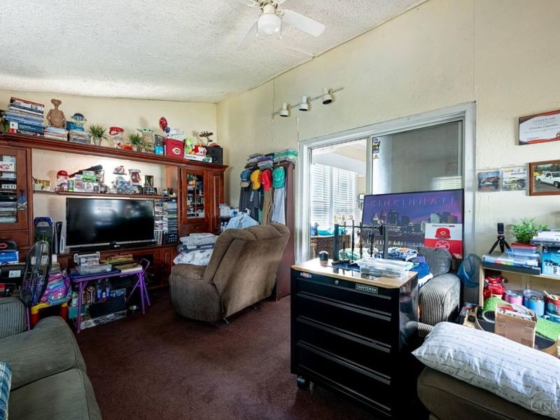315 Franklin Street, Middletown, OH 45042 Photo 14
