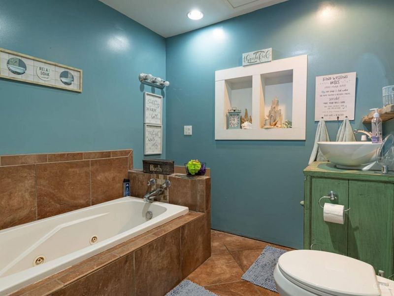 315 Franklin Street, Middletown, OH 45042 Photo 15