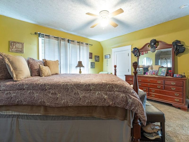 315 Franklin Street, Middletown, OH 45042 Photo 18