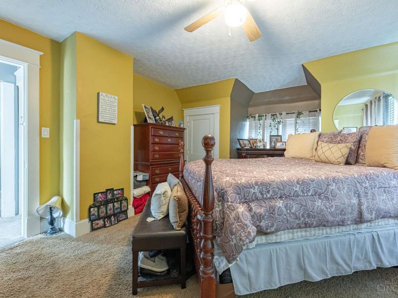 315 Franklin Street, Middletown, OH 45042 Photo 19