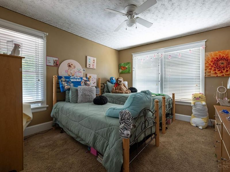 315 Franklin Street, Middletown, OH 45042 Photo 20