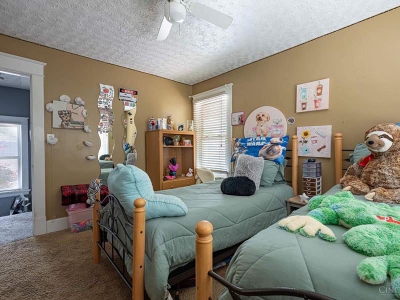 315 Franklin Street, Middletown, OH 45042 Photo 21