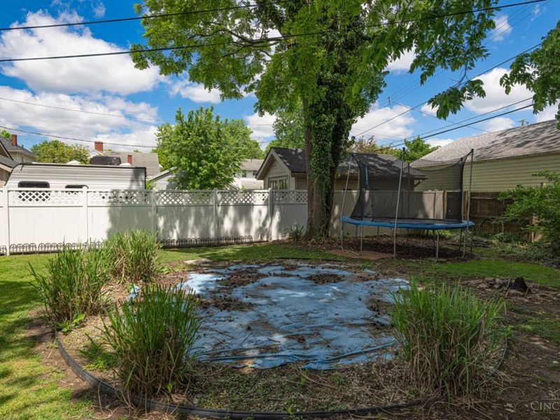 315 Franklin Street, Middletown, OH 45042 Photo 22