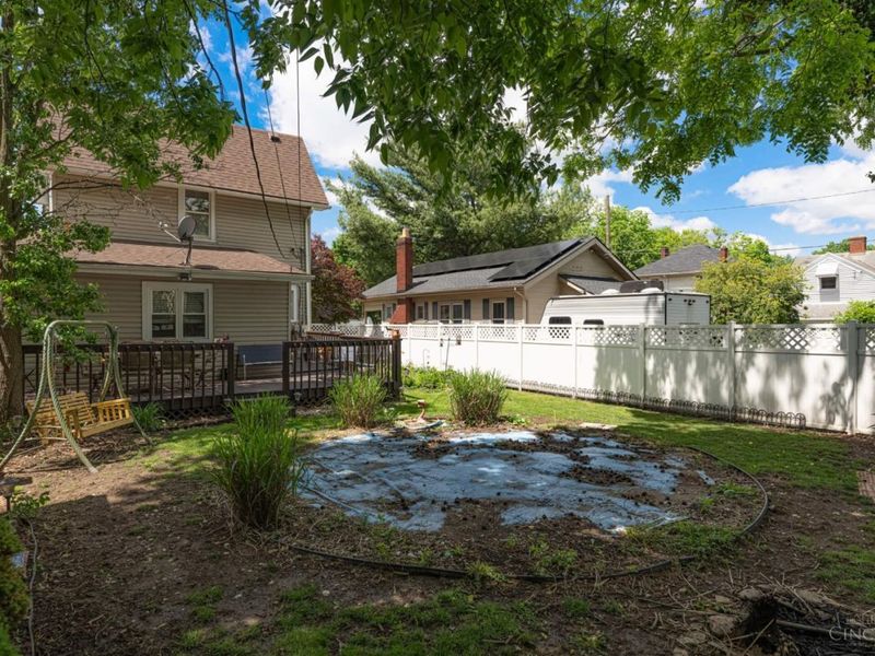 315 Franklin Street, Middletown, OH 45042 Photo 23