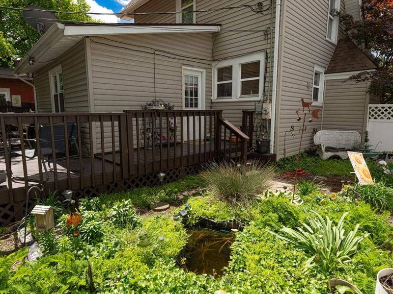 315 Franklin Street, Middletown, OH 45042 Photo 25