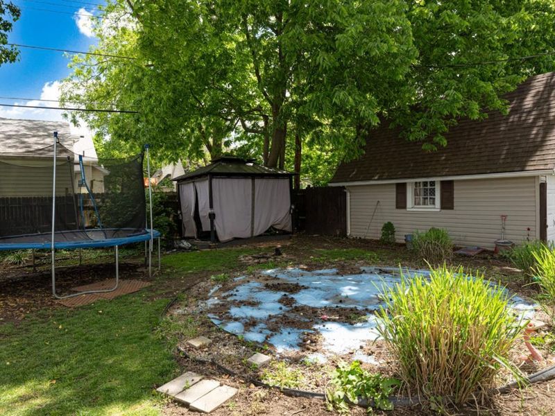 315 Franklin Street, Middletown, OH 45042 Photo 26