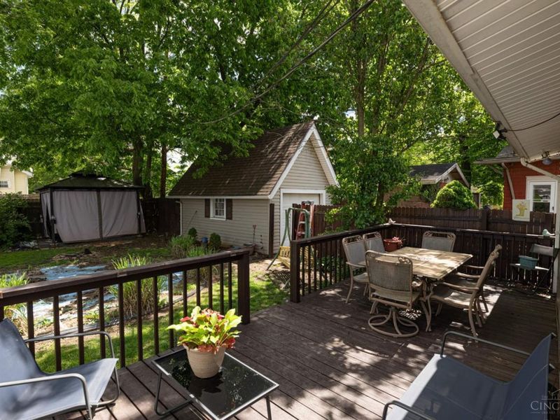 315 Franklin Street, Middletown, OH 45042 Photo 27
