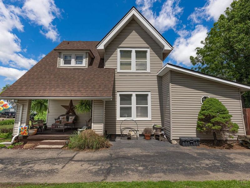 315 Franklin Street, Middletown, OH 45042 Photo 3
