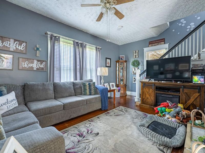 315 Franklin Street, Middletown, OH 45042 Photo 4
