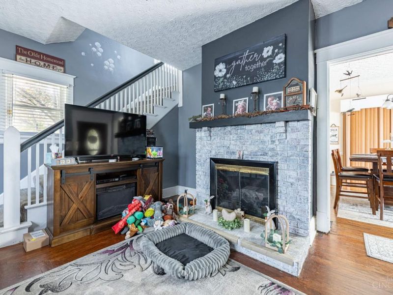 315 Franklin Street, Middletown, OH 45042 Photo 6