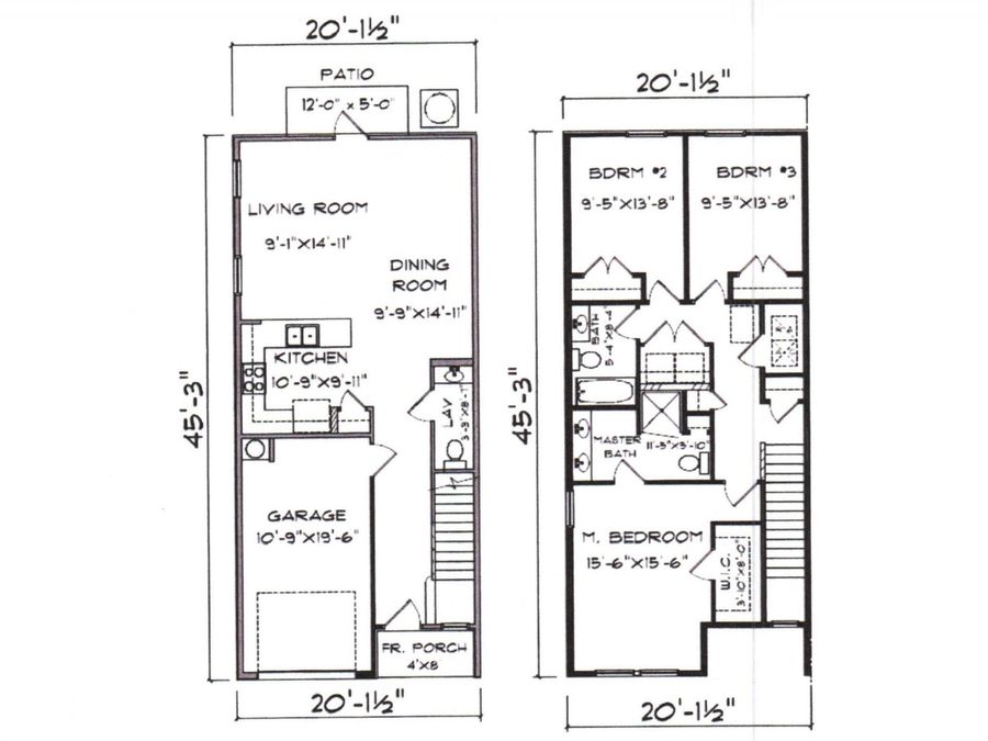 Property Image 38