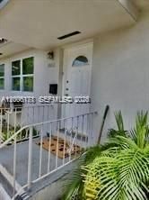 Please Call For Address, Unit 8940, El Portal, FL 33138 Photo
