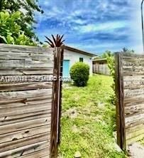 Please Call For Address, Unit 8940, El Portal, FL 33138 Photo
