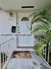 Please Call For Address, Unit 8940, El Portal, FL 33138 Photo