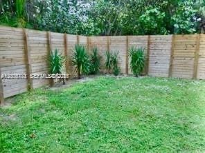 Please Call For Address, Unit 8940, El Portal, FL 33138 Photo