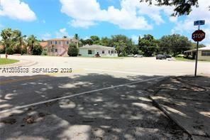 190 NE 90th St , Unit #1, El Portal, FL 33138 Photo