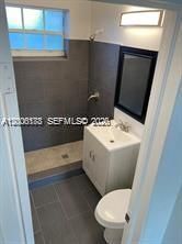 190 NE 90th St , Unit #1, El Portal, FL 33138 Photo