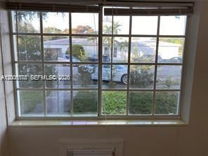 190 NE 90th St , Unit #1, El Portal, FL 33138 Photo
