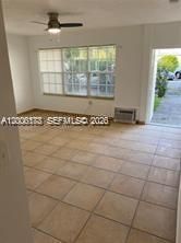 190 NE 90th St , Unit #1, El Portal, FL 33138 Photo