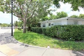 190 NE 90th St , Unit #1, El Portal, FL 33138 Photo