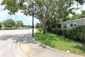 190 NE 90th St , Unit #1, El Portal, FL 33138 Photo