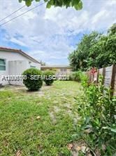 8960 NE 2nd Ave , Unit 1, El Portal, FL 33138 Photo