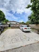 8960 NE 2nd Ave , Unit 1, El Portal, FL 33138 Photo