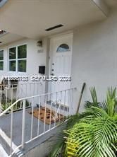 8960 NE 2nd Ave , Unit 1, El Portal, FL 33138 Photo