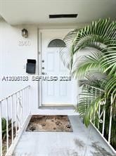 8960 NE 2nd Ave , Unit 1, El Portal, FL 33138 Photo