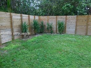 8960 NE 2nd Ave , Unit 1, El Portal, FL 33138 Photo